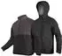 Endura 3-In-1 WP Jacket black