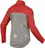 Endura Windchill II Jacket Men pomegranate