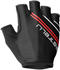 Castelli Dolcissima 2 Woman glove black
