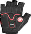 Castelli Dolcissima 2 Woman glove black