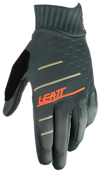 Leatt Glove MTB 2.0 SubZero Ivy