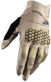 Leatt Glove MTB 3.0 Lite Dune