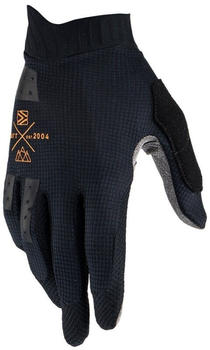 Leatt Glove MTB 1.0 GripR Women Stealth