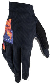 Leatt Glove MTB 1.0 Padded Palm black