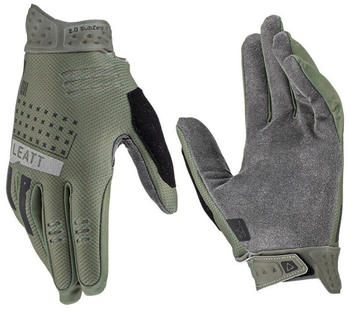 Leatt Glove MTB 2.0 SubZero Pine