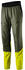 Gonso Sevo Therm Radhose Herren