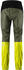 Gonso Sevo Therm Radhose Herren