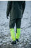 Gonso Sevo Therm Radhose Herren