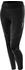 Löffler Elastic WS Radhose Damen schwarz