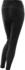 Löffler Elastic WS Radhose Damen schwarz