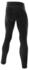 Löffler Elastic WS Radhose Herren schwarz
