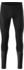 Gonso Montana Hip 3 Radhose lang Herren schwarz