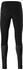 Gonso Montana Hip 3 Radhose lang Herren schwarz