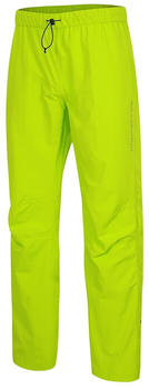 Protective Seattle Hose Herren gelb
