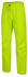 Protective Seattle Hose Herren gelb