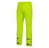 Protective Seattle Hose Herren gelb