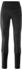 Gonso Tartu Raw 3 Radhose lang Damen schwarz