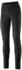 Gonso Tartu Raw 3 Radhose lang Damen schwarz
