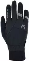Roeckl Sports 10-110065-9000, Roeckl Sports Rofan 2 Gr&ouml;&szlig;e 11,5 Farbe black