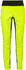 VAUDE Wintry V Hose Herren