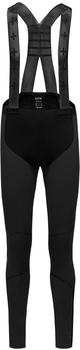 Gore Distance Winter Tr&auml;gerhose Herren schwarz
