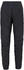 VAUDE Cyclist Isolationshose Damen schwarz