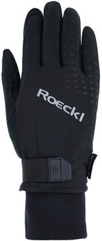 Roeckl Rocca 2 GTX (2024) schwarz