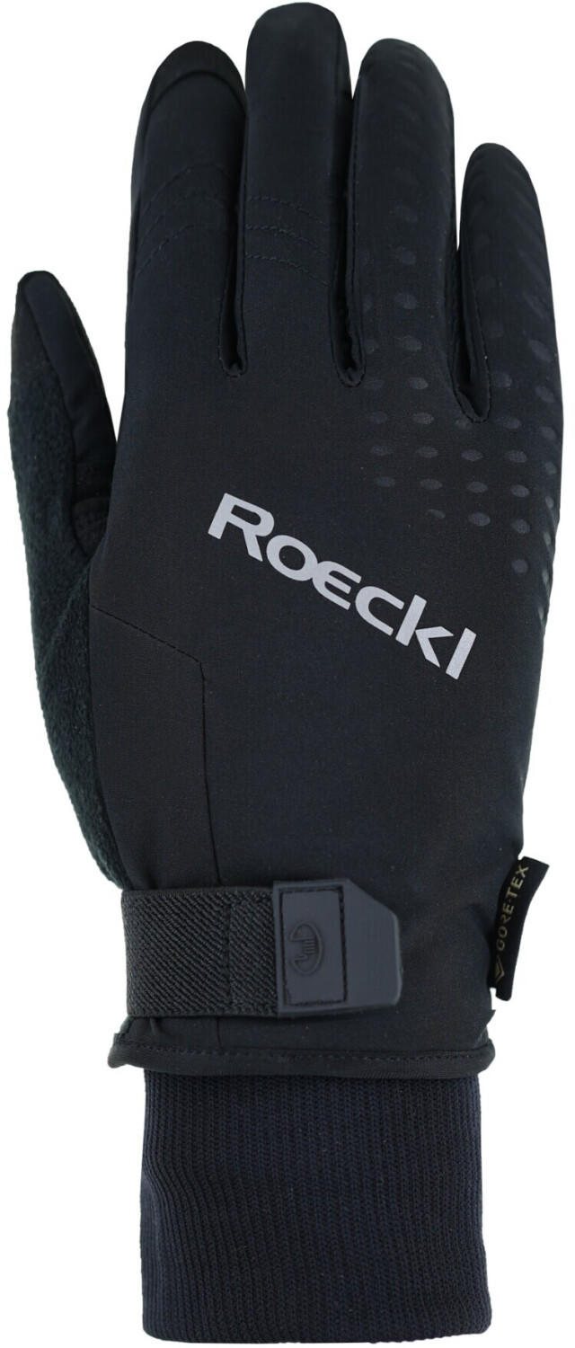 muji touchscreen handschuhe Water Repellent Gloves Size:Quick-Rack Driver Accessories Cyclus tools fahrradständer kaufen