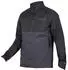 Endura MT500 Lite Waterproof Fahrradjacke (Herren)