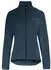 VAUDE Matera Softshell Jacket II Damen