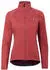 VAUDE Matera Softshell Jacket II Damen