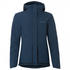 VAUDE Women's Cyclist padded Jacket IV