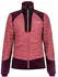VAUDE Women's Minaki Jacket III