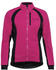 VAUDE Women's Posta Softshell Jacket