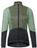 VAUDE Women's Kuro Insulation Jacket (CedarWood)