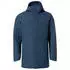 VAUDE Men's Cyclist Padded Parka