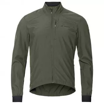 VAUDE Kuro Air Jacket (42569) khaki