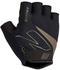 Ziener CRAVE bike glove