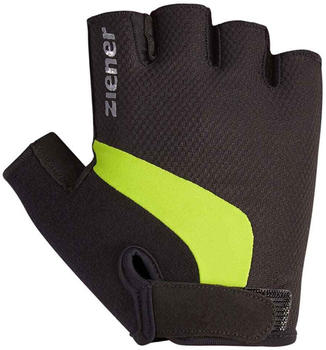 Ziener CRIDO bike glove