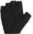 Ziener Crido Short Gloves Men (988206-568-9) green/black