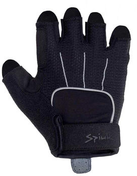 Spiuk Urban Gloves Men (GCUR16NE7) black