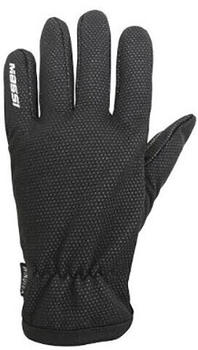Massi Windtex 100% Long Gloves Men (49278) black