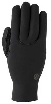 AGU Neoprene Essential Long Gloves Men (002101340-2XL) black