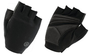 AGU Pittards Gel Essential Gloves Men (46571207) black