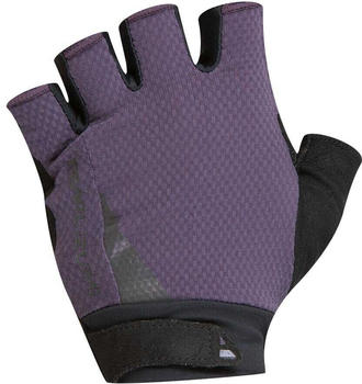 Pearl Izumi Elite Gel Short Gloves Women (14242002HC6L) violet