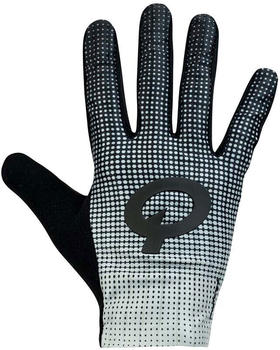 Prologo Blend Long Gloves Men (720747/GLOVELFBW10-L) grey