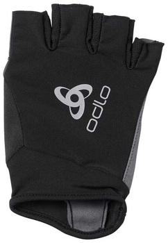 Odlo Active Road Gloves Men (762910-15000-L) black