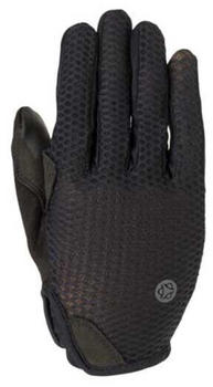 AGU Venture Long Gloves Men (44315900-000-07) black