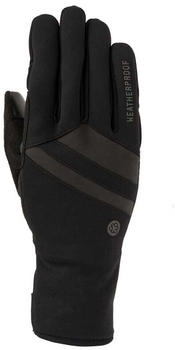 AGU Weatherproof Essential Long Gloves Men (46541107) black
