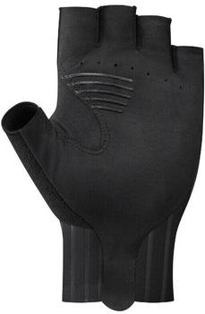 Shimano Advanced Race Gloves Men (ECWGLBSUS21ML0108) black